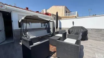 Casa – Torrevieja - Vista 5