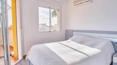 Casa - Vista 4