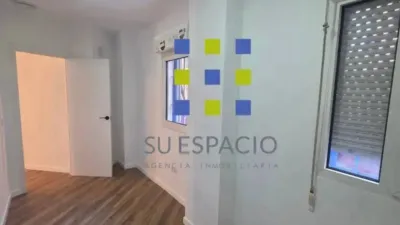 Apartment in Loranca - Nuevo Versalles - Parque Miraflores photo 6
