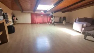 Chalet en Bellvei photo 27