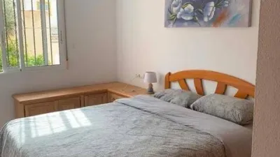 Chalet on Cinta Street photo 4