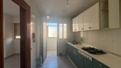 Apartment in Cabezo de Torres photo 5