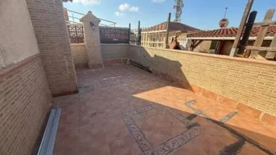 Terraced House on Avenida de Torreblanca photo 11