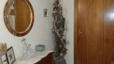 Apartment on Carrer Sant Sebastià photo 19