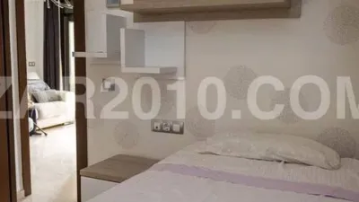 Apartment in Garrucha photo 29