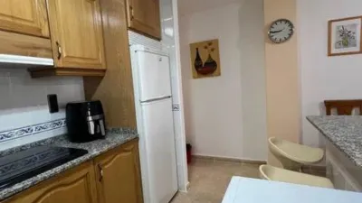 Apartment for Sale in Playa del Cura photo 20