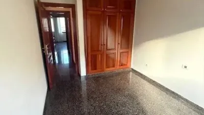 Piso en calle de José de Zárate y Penichet photo 23