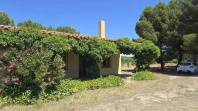 Casa – Villarrobledo, Albacete - Vista 4