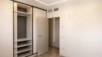 Duplex penthouse in Guardamar Playa photo 25