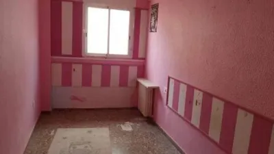 Apartment on Carrer Sant Sebastià photo 29