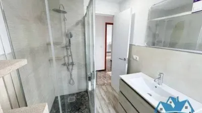 Apartment in Cas Capiscol photo 26