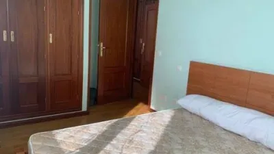 Habitación en alquiler en Calle Agustín Rodríguez Sahagún, Santo Tomás-Universidad (Ávila Capital) de 310 €<span>/mes</span>