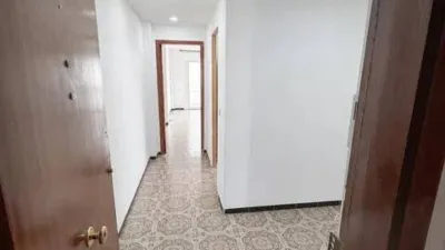 Apartment in Cas Capiscol photo 33