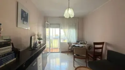 Apartment on Carrer Sardana photo 27