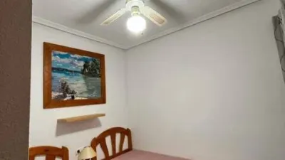 Chalet on Cinta Street photo 10
