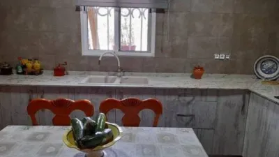 Chalet in Vila-rodona photo 5