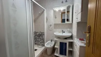 Apartment on Calle Moriones photo 12