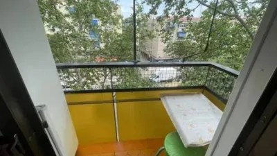 Apartment in the Old Town photo 27