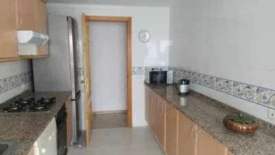 Apartment in Aiora photo 15