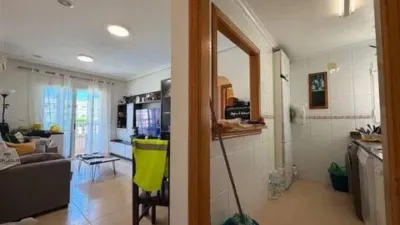 Piso – Torrevieja - Vista 3