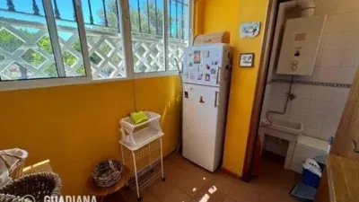 Townhouse in Salón Santa Gadea photo 10