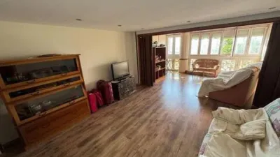 Apartment in Playa de San Juan photo 14