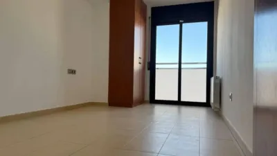 Apartment in Calella photo 45