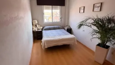 Apartment in Paiporta photo 18