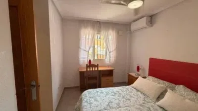 Chalet on Plaza J-1 P Flamenca Norte Street photo 16