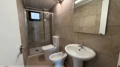 Apartment in the City Centre photo 5