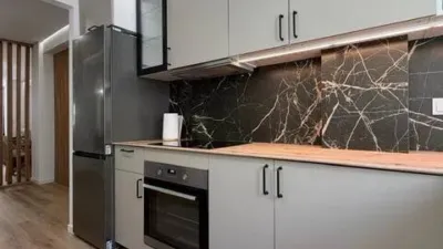 Piso – Torrevieja - Vista 2