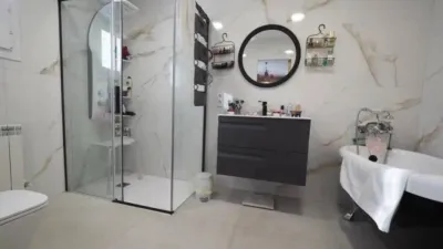 Miniatura 9