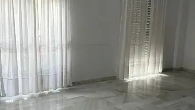 Apartment in Antequera photo 4