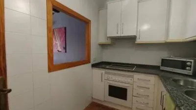 Piso en Cort photo 16