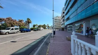 Piso – Torrevieja - Vista 3