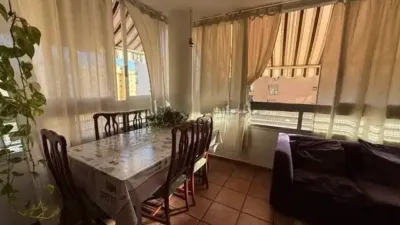 Apartment in Benidorm photo 4