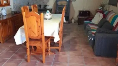 Chalet in Vila-rodona photo 3