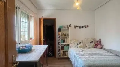Apartment in Playa del Cura photo 45