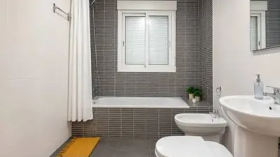 Semi-detached house at Calle Empedrola Sup, No. 8 photo 12