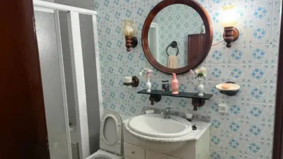 Apartment in Rute photo 5