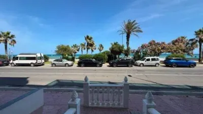 Piso – Torrevieja - Vista 4