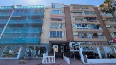 Piso – Torrevieja - Más