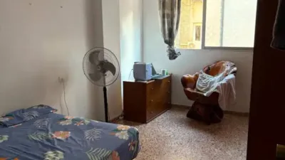 Apartment in Albal photo 7