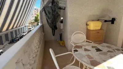 Apartment for Sale in Playa del Cura photo 12