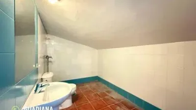 Chalet in Islantilla photo 36