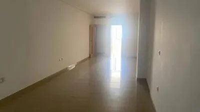 Piso – la Vila Joiosa / Villajoyosa, la Torreta - Vista 2