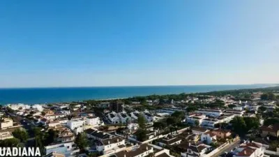 Chalet in Islantilla photo 10