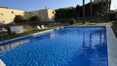 Casa – Alicante - Alacant - Vista 3