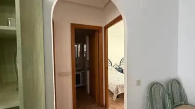 Apartment on Calle Moriones photo 11