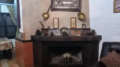 Rustic house in Rute photo 21